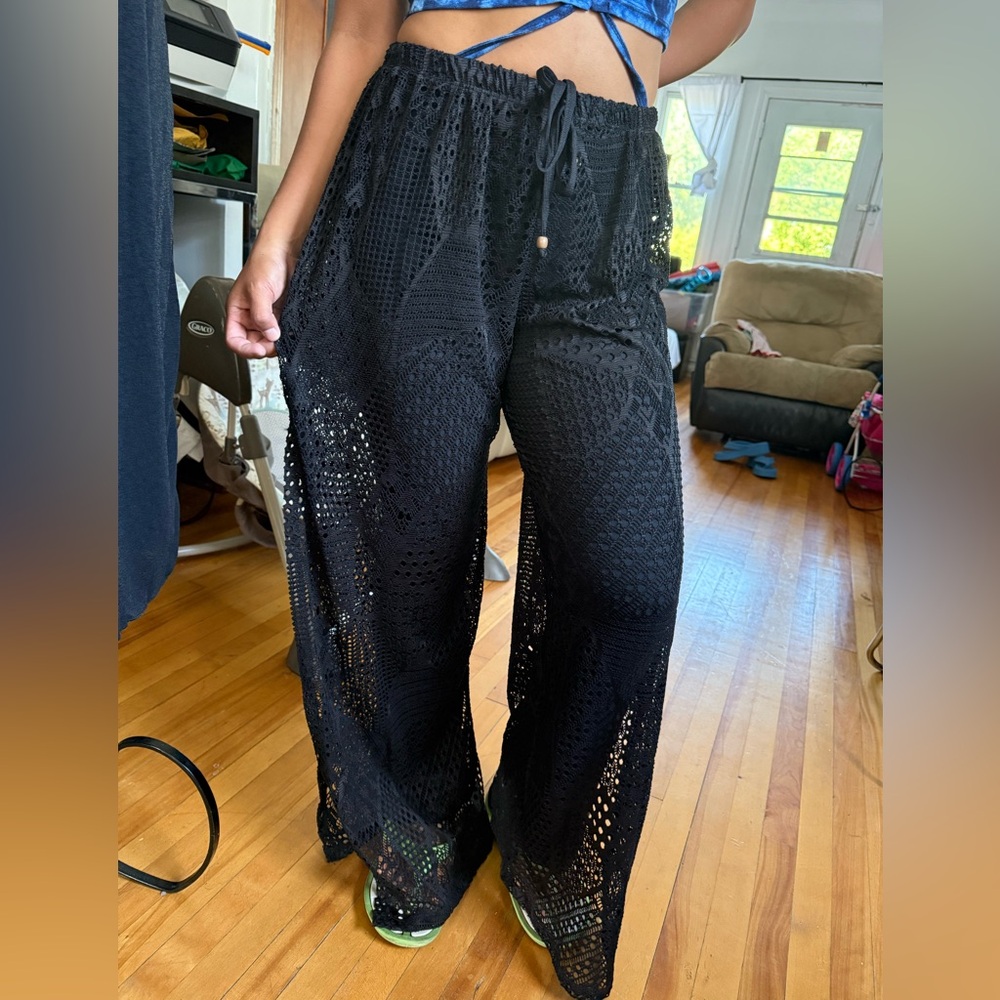 Cover Me Bottom Women | New | Large | Length 32
